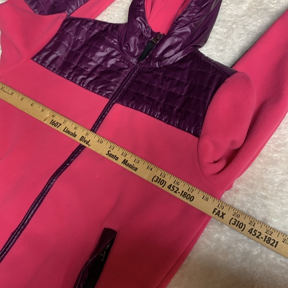 Prada Jacket Authentic - Picture 6 of 15